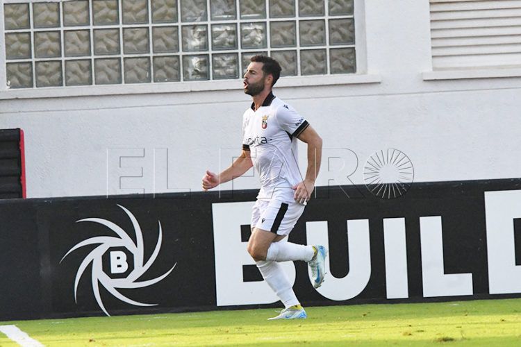 ceuta-busca-asalto-marbella-futbol