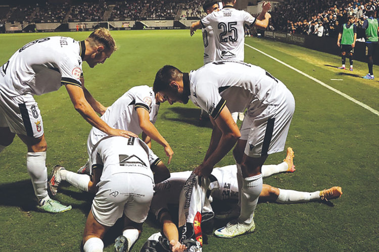 ceuta-colider-grupo-2-ibiza-futbol