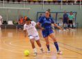 ceuta-femenino-supera-camoens-copa-reina-002