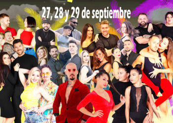 ceuta-latin-2024-cita-imprescindible-amantes-salsa-bachata-kizomba-1