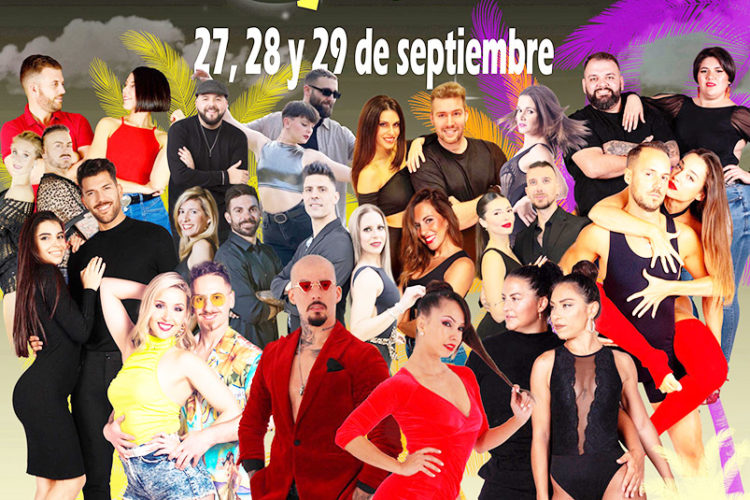 ceuta-latin-2024-cita-imprescindible-amantes-salsa-bachata-kizomba-1