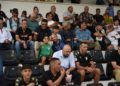 ceuta-partido-recreativo-huelva-estadio-alfonso-murube-18