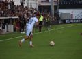 ceuta-partido-recreativo-huelva-estadio-alfonso-murube-6