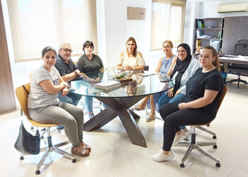 ciudad-compromiso-ccoo-mejorar-contrato-geron