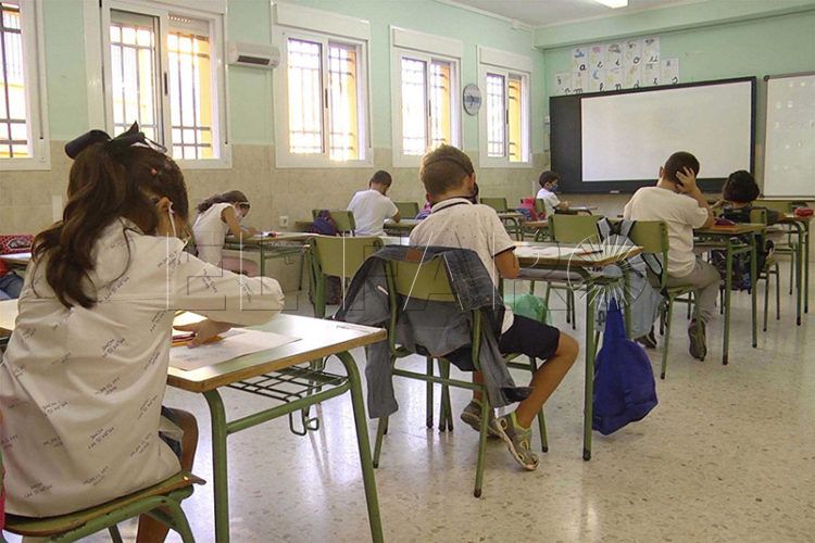 ciudad-trabaja-programa-igualdad-colegios
