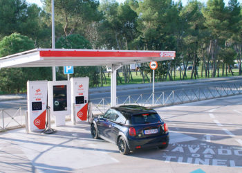 claves-impulsar-movilidad-electrica-espana