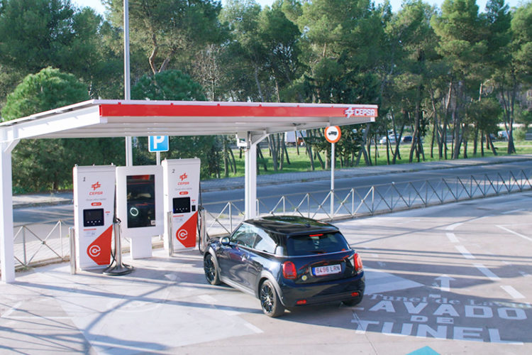 claves-impulsar-movilidad-electrica-espana