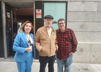 colaboracion-irse-sin-marcharse-carlos-anton-torregrosa