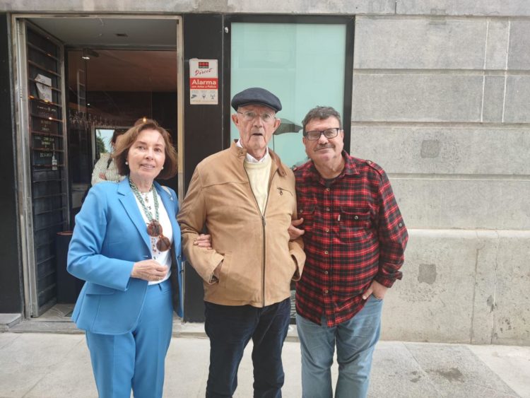 colaboracion-irse-sin-marcharse-carlos-anton-torregrosa