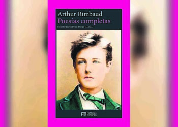 colaboracion-jose-antonio-hernandez-guerrero-sobre-arthur-rimbaud