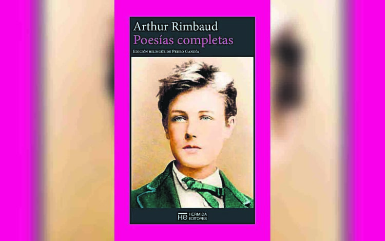 colaboracion-jose-antonio-hernandez-guerrero-sobre-arthur-rimbaud
