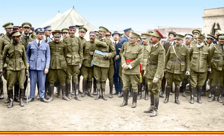 colaboracion-maroto-suerte-destino-fatidico-intrincado-laberinto-colonial-2