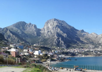 colaboracion-perez-rivera-ceuta-residencia-atlante-dormido-sisifo-5