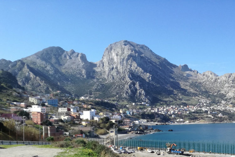 colaboracion-perez-rivera-ceuta-residencia-atlante-dormido-sisifo-5