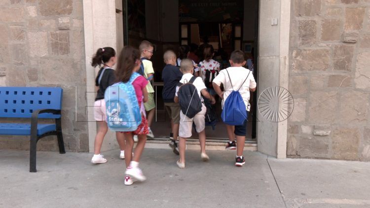 colegio-inmaculada-vuelta-cole-2024-13