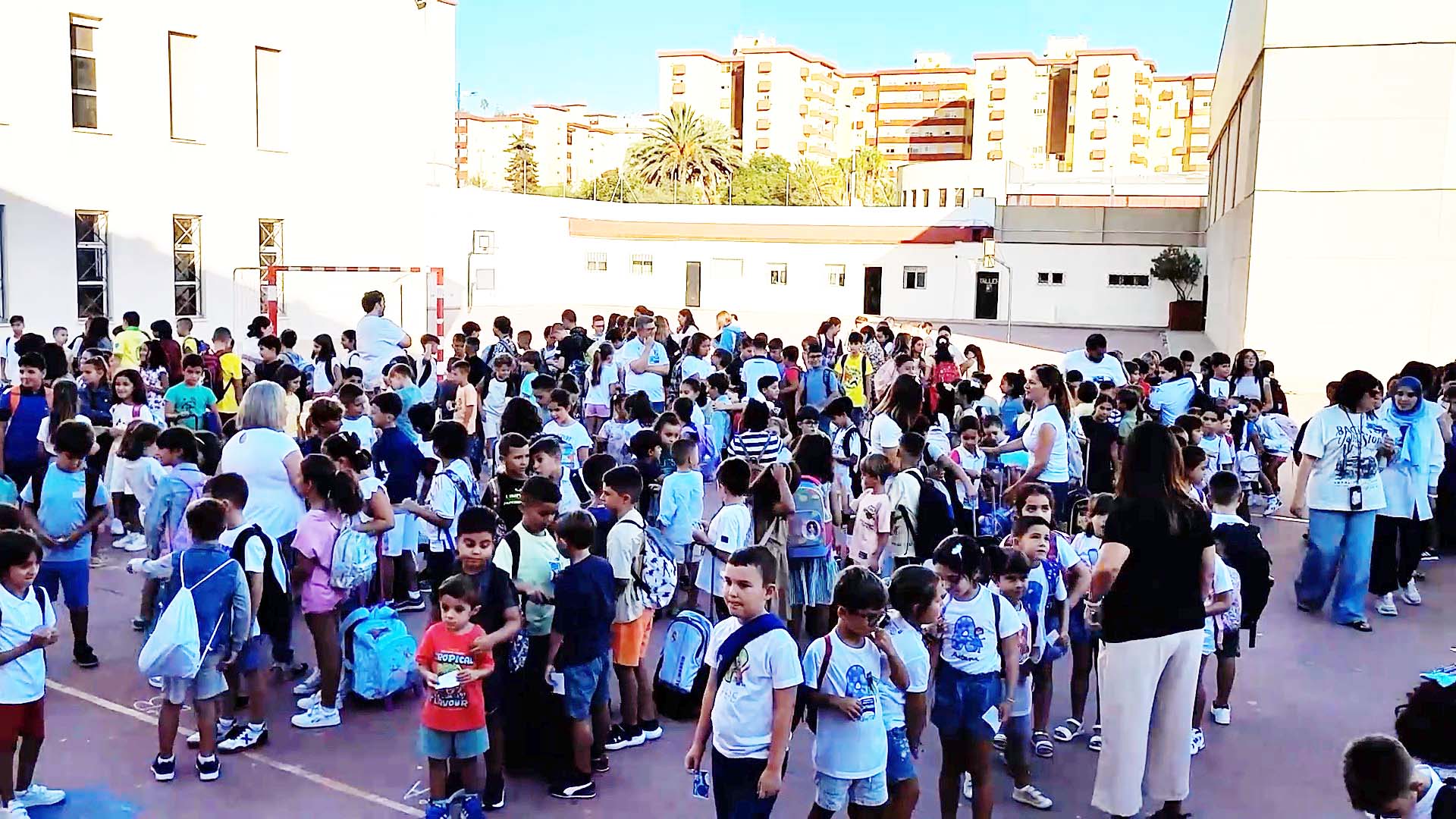 colegio-mare-nostrum-vuelta-cole-11