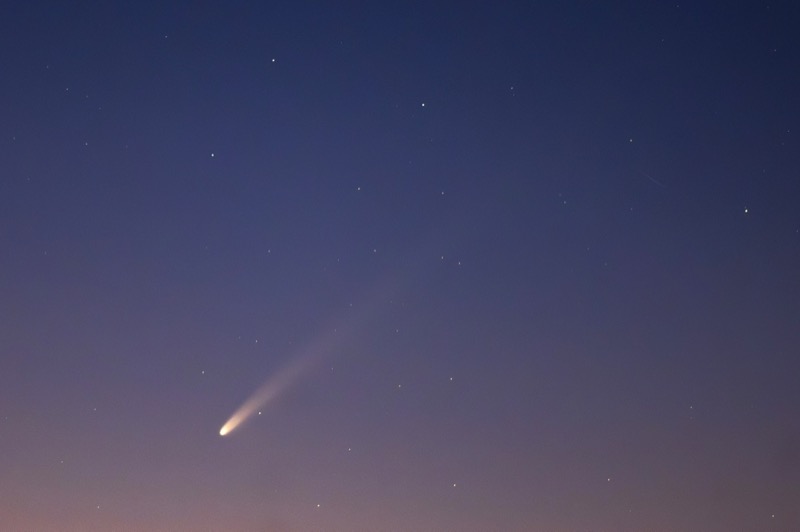 cometa-siglo-fechas-donde-ver-como