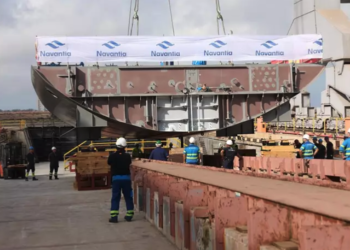 comienza-construccion-patrullero-marina-real-marroqui