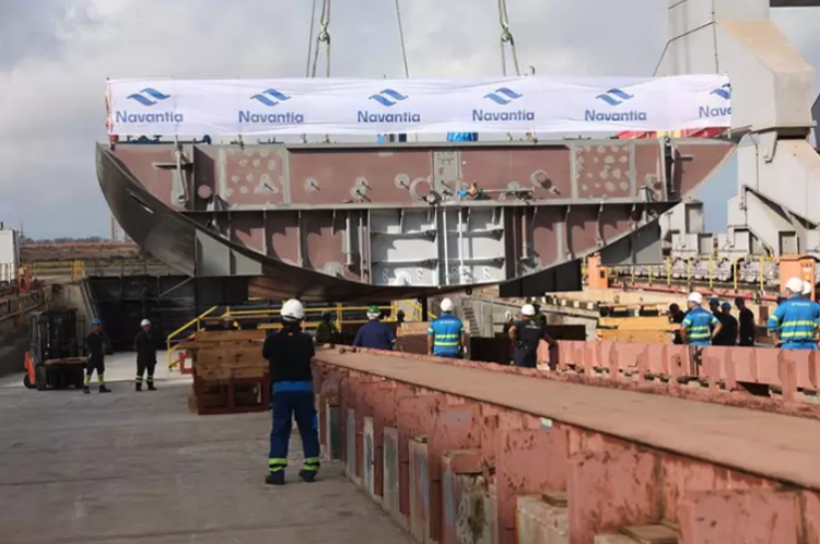comienza-construccion-patrullero-marina-real-marroqui