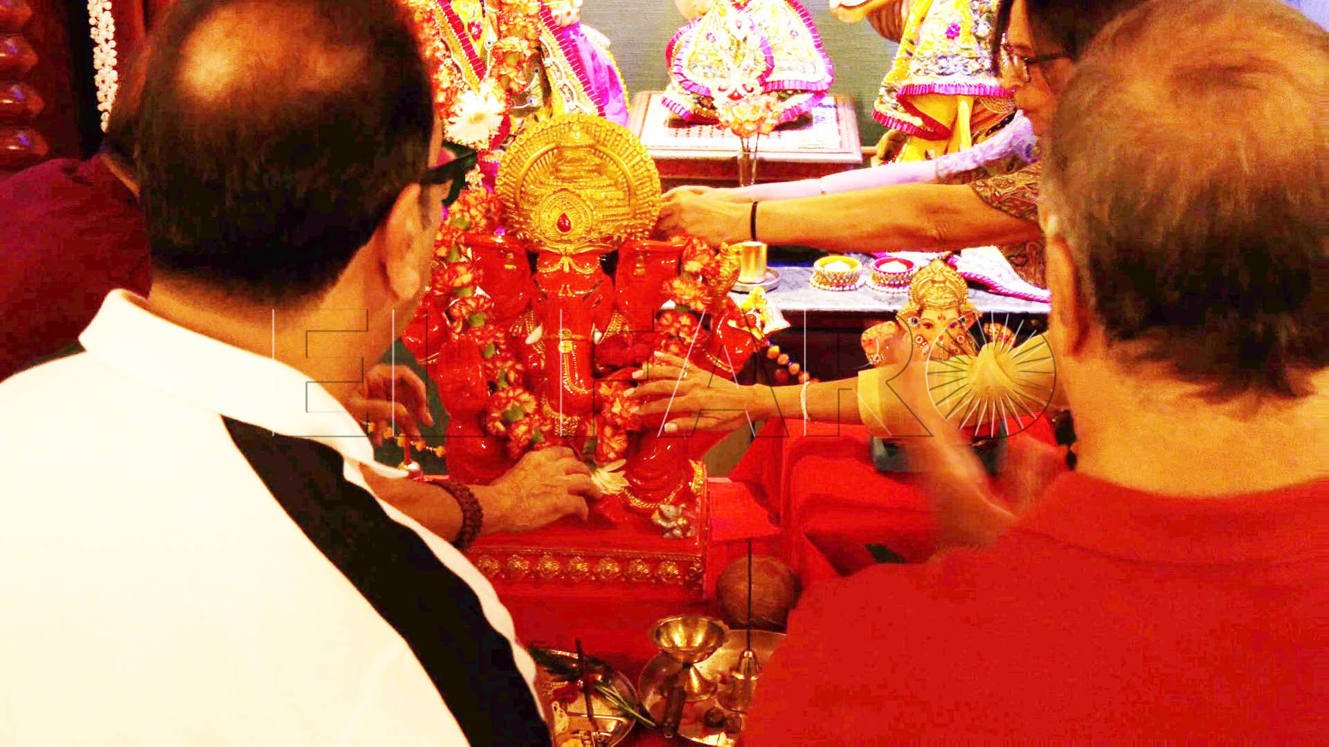 comunidad-hindu-primicia-ganesh