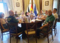 consejo-caza-2024