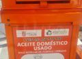 contenedores-aceites-vegetales-textiles-ropa-002
