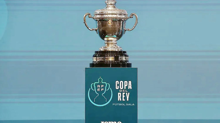 copa-rey-futbol-sala