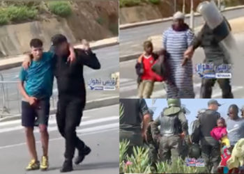 cronica-15s-gravedad-pase-ceuta-anunciado-entrada-inmigrantes