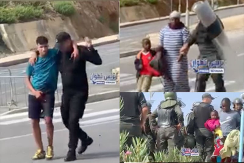 cronica-15s-gravedad-pase-ceuta-anunciado-entrada-inmigrantes