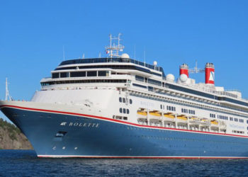 crucero-bolette