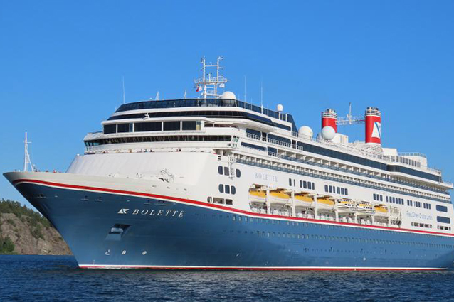 crucero-bolette
