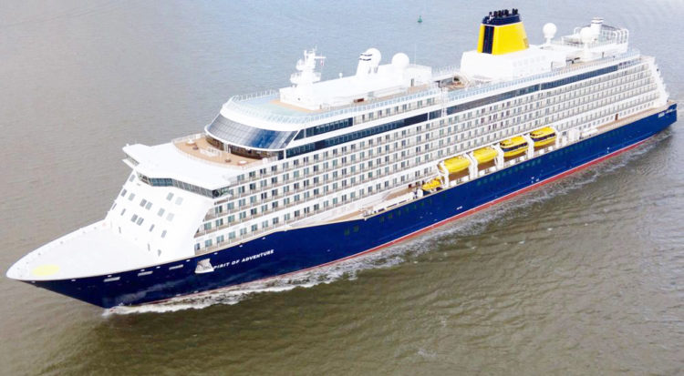 crucero-spirit-of-adventure-desembarca-ceuta