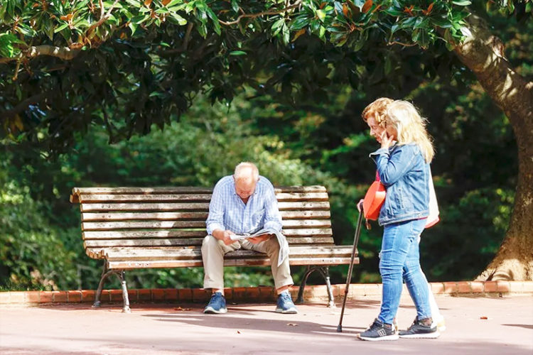 cuando-te-podras-jubilar-fecha-nacimiento-edad