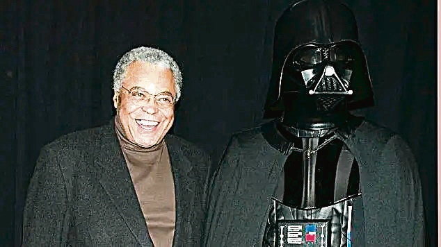darth-vader-james-earl-jones