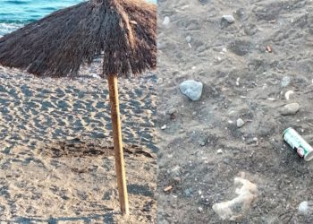 daubma-retirada-piedras-costa-norte-002
