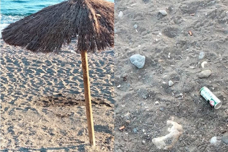 daubma-retirada-piedras-costa-norte-002