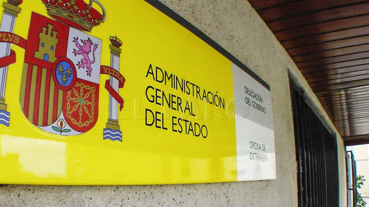 delegacion-licita-vigilancia-seguridad-trabajo-extranjeria