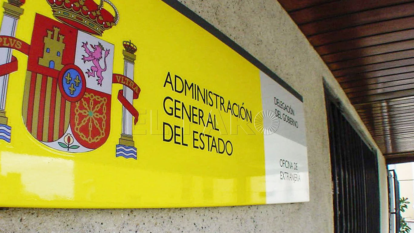 delegacion-licita-vigilancia-seguridad-trabajo-extranjeria