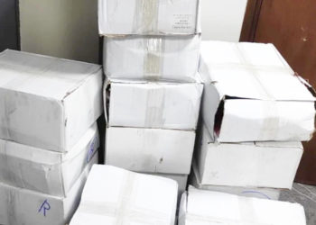 detenidos-kilos-tabaco-pipa-contrabando