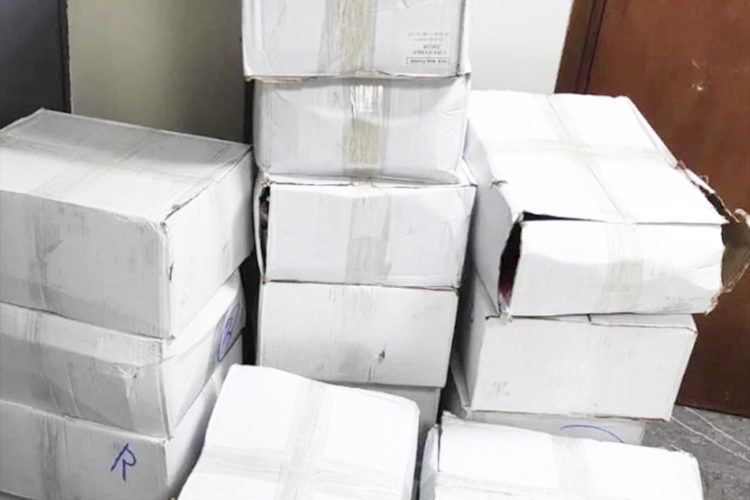 detenidos-kilos-tabaco-pipa-contrabando