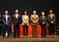 dia-ceuta-2024-1-026