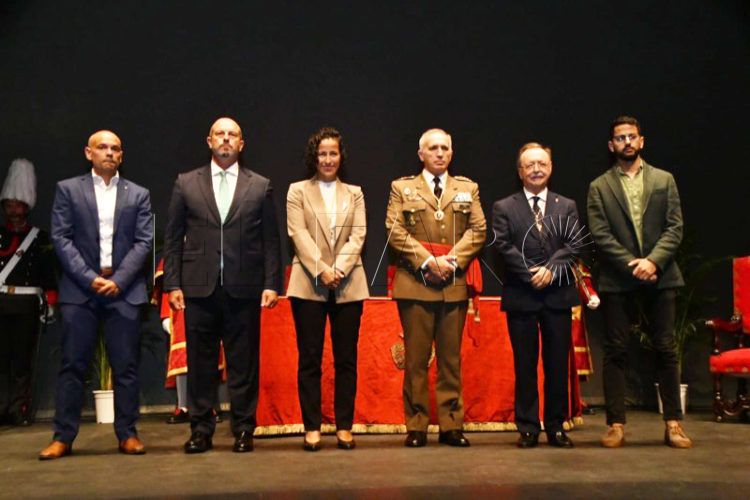 dia-ceuta-2024-1-026