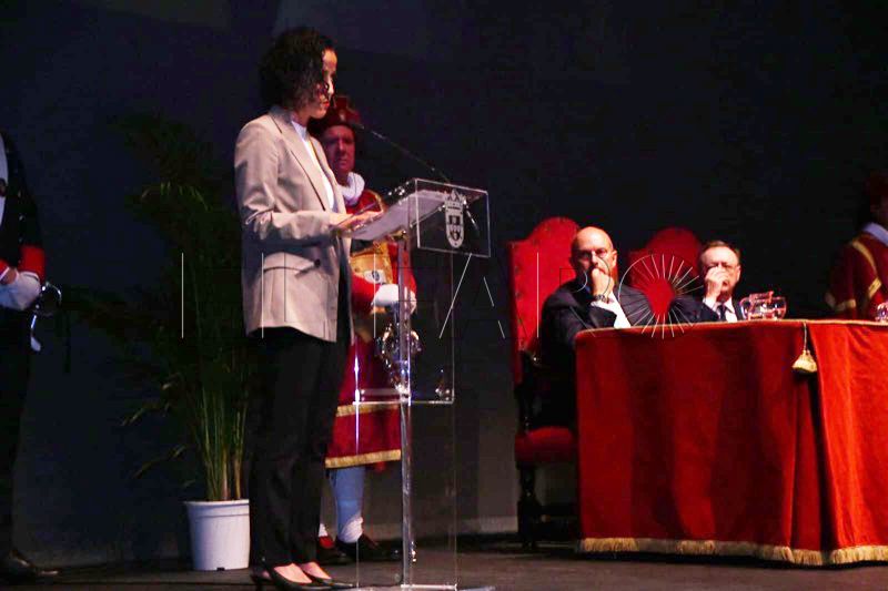 dia-ceuta-acto-institucional-2024-010