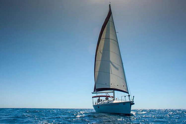 dos-mundos