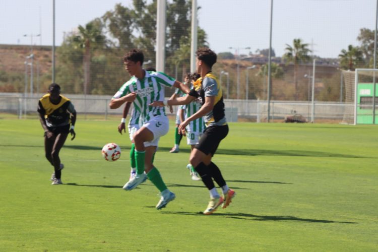 encuentro-sporting-atletico-real-betis-2