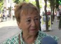 encuesta-felicitaciones-dia-ceuta-001