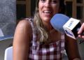 encuesta-felicitaciones-dia-ceuta-005