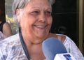 encuesta-felicitaciones-dia-ceuta-008