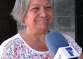 encuesta-felicitaciones-dia-ceuta-009