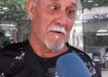 encuesta-felicitaciones-dia-ceuta-010